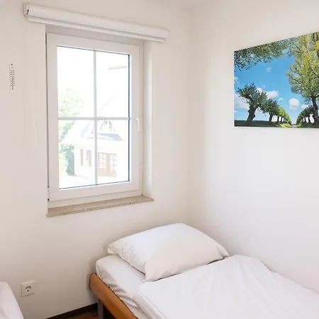 C 2 Family Wicky Gramkow