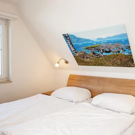 펜션 C 2 Family Wicky