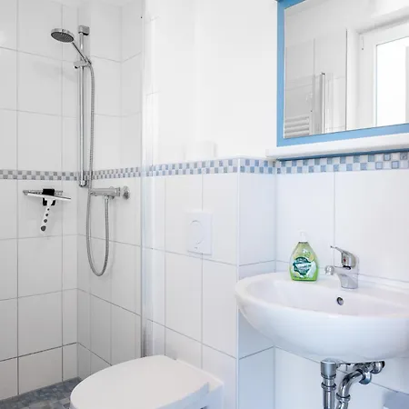 C 2 Family Wicky 펜션 *