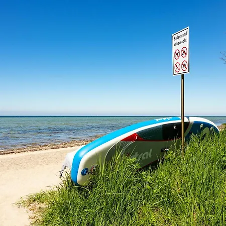 펜션 C 2 Family Wicky *