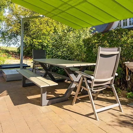 C 2 Family Wicky 펜션