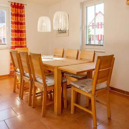 펜션 C 2 Family Wicky