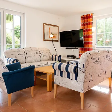 C 2 Family Wicky 펜션 *