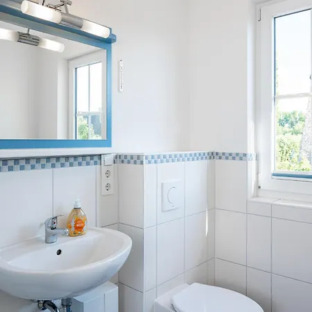 C 2 Family Wicky * Gramkow