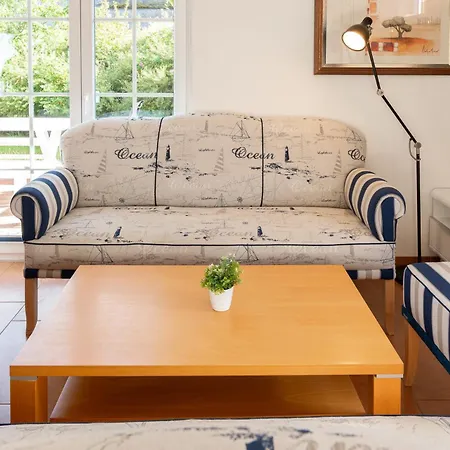 C 2 Family Wicky 펜션