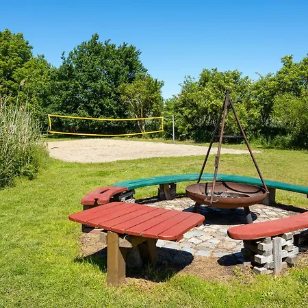 펜션 C 2 Family Wicky